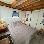 à Royan, Vue Mer, Proche Du Chay - Fr-1-494-75 Appartement