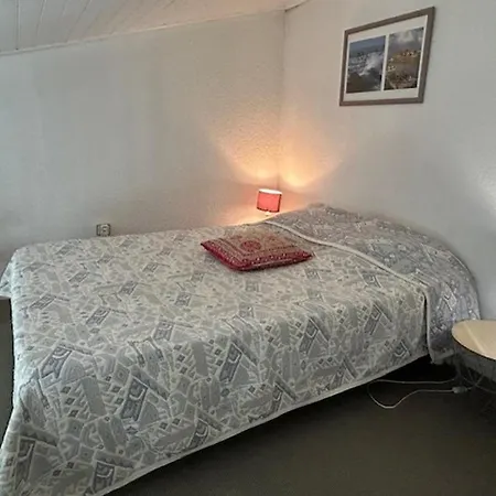 شقة A Royan, Vue Mer, Proche Du Chay - Fr-1-494-75 رويا